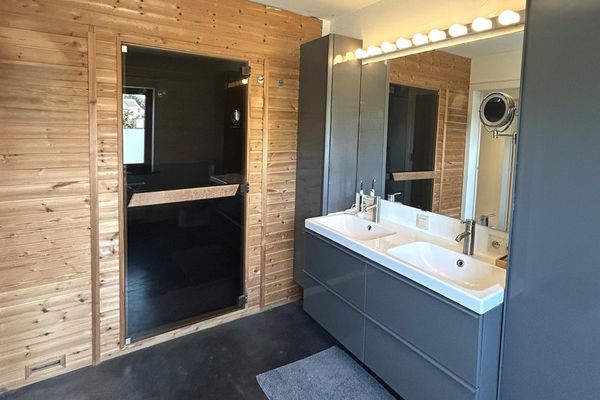 Huis te koop / Heverlee