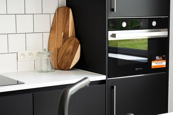 Huis te koop / Stevoort