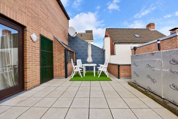 Appartement te koop / Eeklo