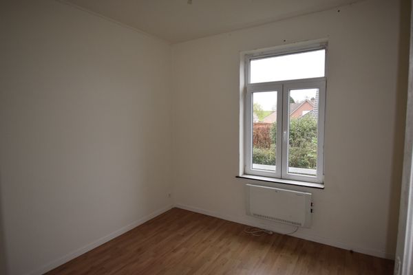 Huis te koop / Affligem