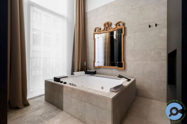 Huis te koop / Antwerpen