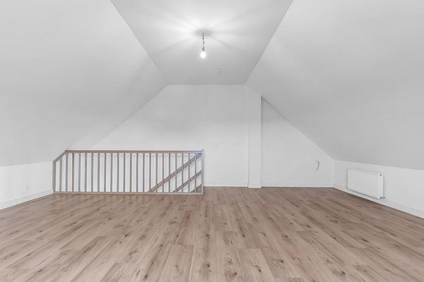Huis te koop / Tongeren-Borgloon