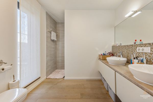 Huis te koop / Sint-Truiden