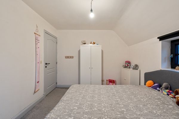 Huis te koop / Sint-Truiden