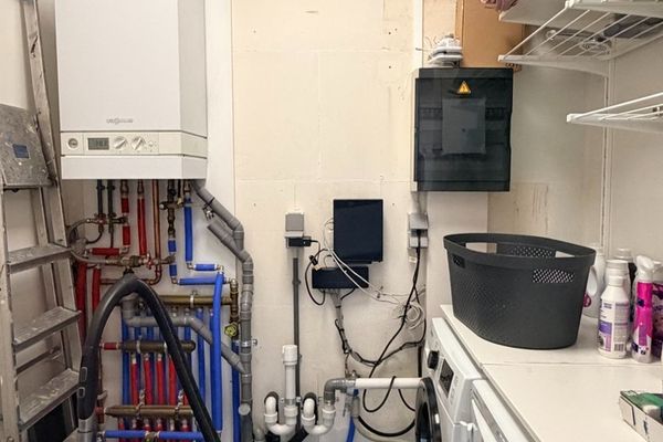 Appartement te huur / Herent