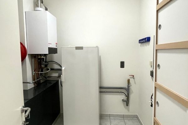 Appartement te koop / Heverlee