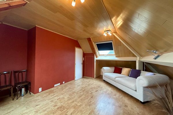 Huis te koop / Wilsele