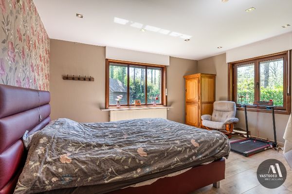 Huis te koop / Aalter