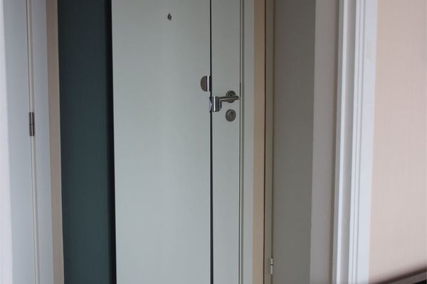Appartement te huur / Leuven
