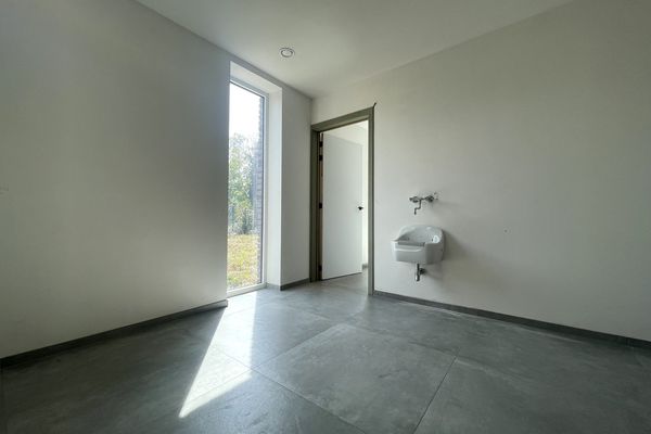 Huis te koop / Hasselt