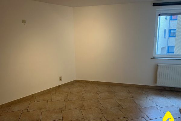 Appartement te huur / De Panne