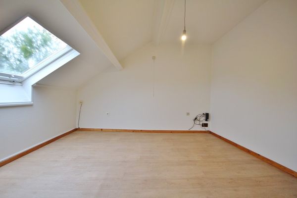 Appartement te huur / Sint-Truiden