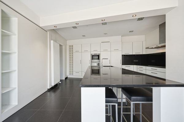 Huis te koop / Itegem