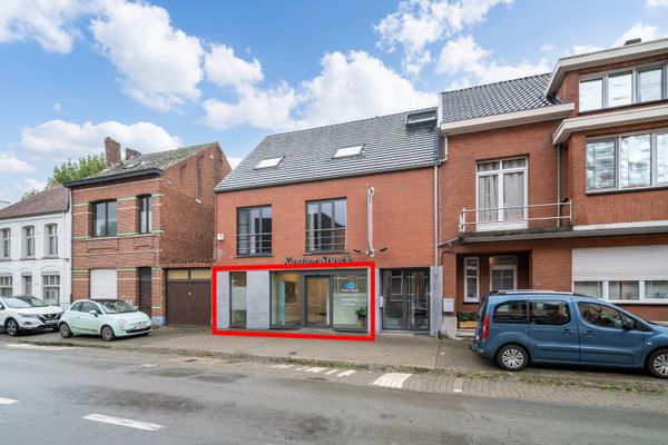 Estate main image