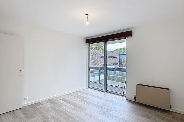 Appartement te huur / Hasselt