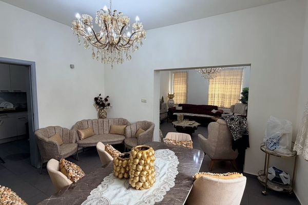 Huis te huur / Heverlee