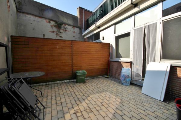 Appartement te huur / Sint-Truiden