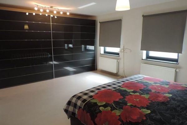 Huis verkocht / Koersel