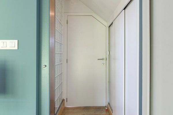 Huis te koop / Herk-de-Stad
