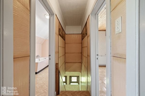 Huis te koop / Tielt-Winge