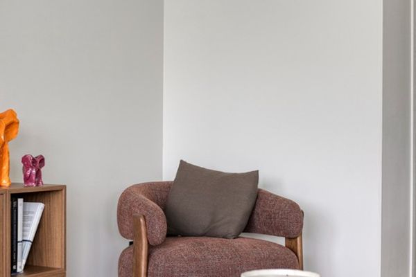 Appartement te koop / Brakel