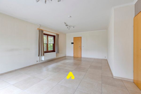 Maison a vendre / La Panne