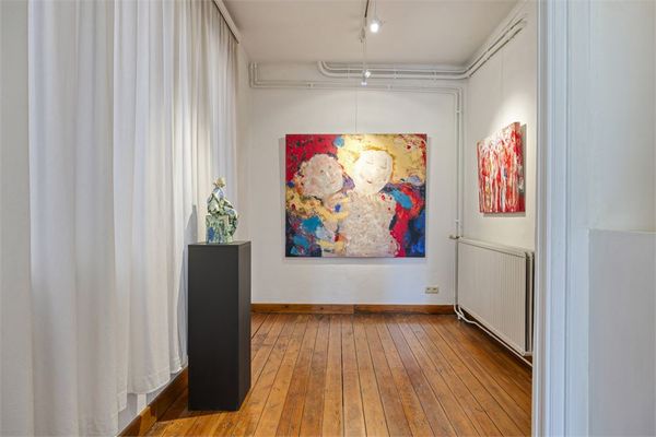 Huis te koop / Tongeren