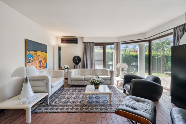 Huis te koop / Wemmel