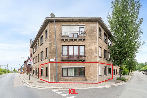 Estate main image