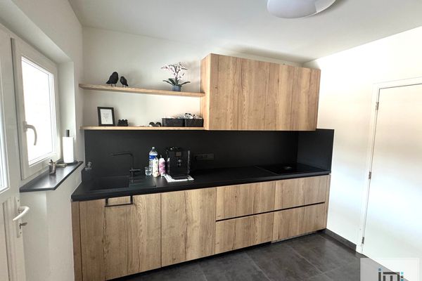 Huis te koop / Sint-Truiden