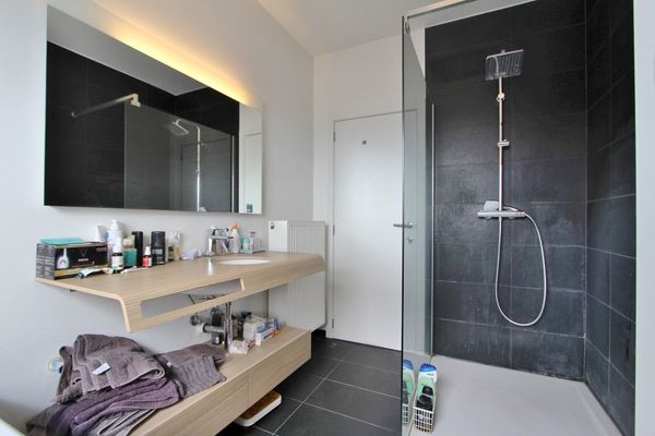 Huis te huur / Sint-Truiden