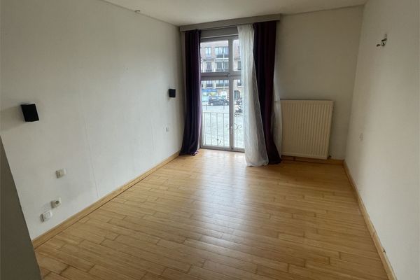 Appartement te huur / Aalter