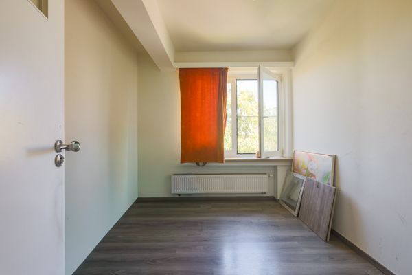 Appartement a vendre / Courtrai