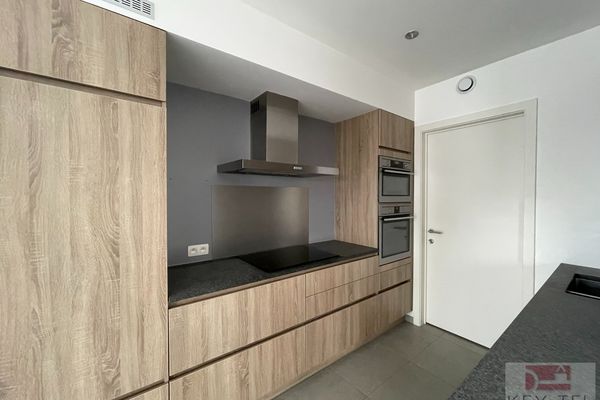 Appartement te huur / Heverlee