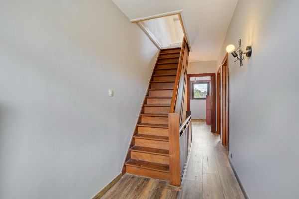 Huis te koop / Geraardsbergen