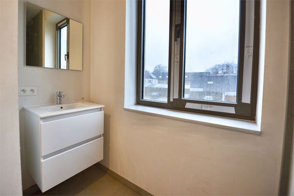 Huis te koop / Zomergem