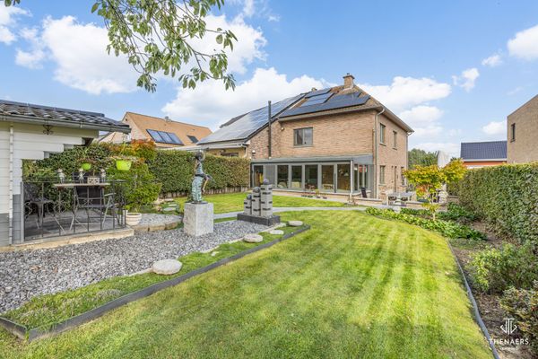 Huis te koop / Heers