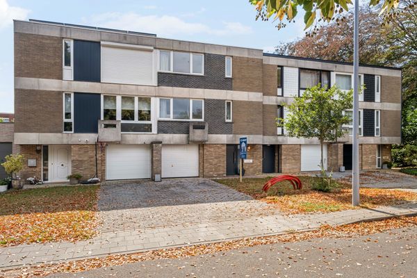 Huis
                            te koop in Sint-Michiels