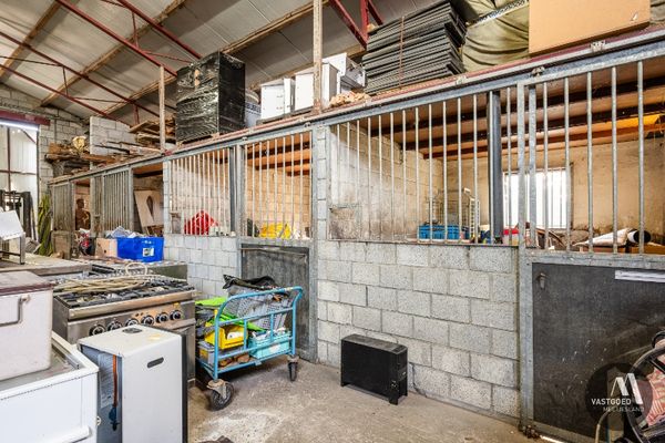 Huis te koop / Adegem