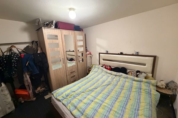 Appartement te koop / Genk