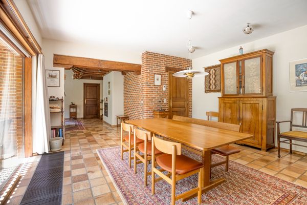 Huis te koop / Kessel-Lo