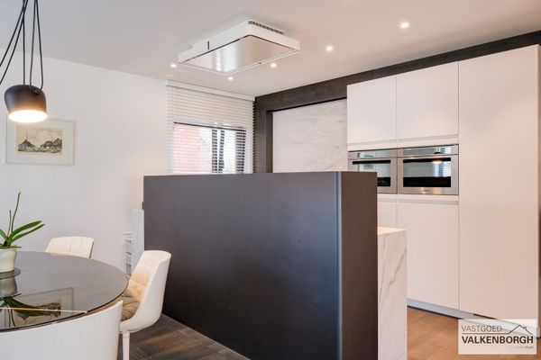 Huis te koop / Hasselt