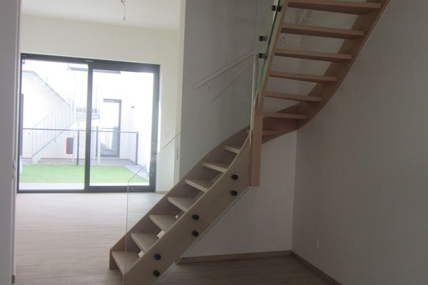 Appartement te huur / Mechelen