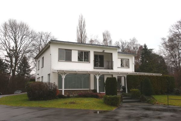 Villa-landhuis
                            te koop in Beverlo