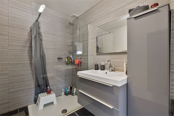 Huis te koop / Ninove