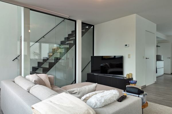 Appartement te huur in Eeklo