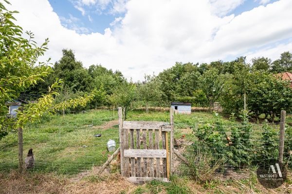 Huis te koop / Maldegem
