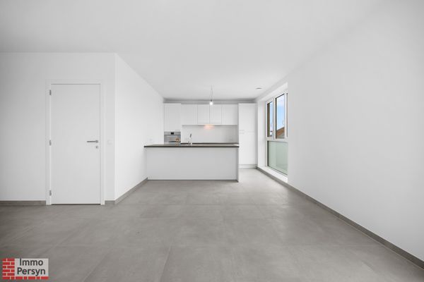 Appartement te koop / Scherpenheuvel-Zichem