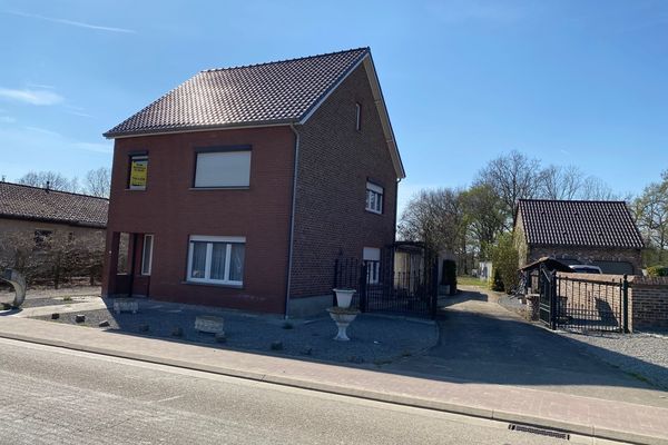 Estate main image