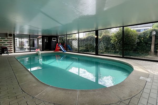 Huis te koop / Linden